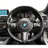 bmw 3-series 2015 quick_quick_LDA-3D20_WBA3K32030K473561 image 5