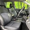 subaru forester 2016 CFJ1857986 image 9