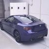 toyota 86 2014 CFJ1801891 image 2
