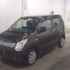 suzuki wagon-r 2014 -SUZUKI--Wagon R MH34S--307734---SUZUKI--Wagon R MH34S--307734- image 5