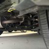 nissan serena 2016 CFJ1707071 image 23