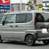 suzuki spacia 2024 CFJ1787050 image 23