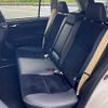 toyota corolla-fielder 2014 -TOYOTA--Corolla Fielder DBA-NZE161G--NZE161-7085406---TOYOTA--Corolla Fielder DBA-NZE161G--NZE161-7085406- image 13
