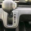 suzuki wagon-r 2017 quick_quick_DAA-MH55S_MH55S-905512 image 8
