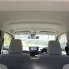 daihatsu move 2016 -DAIHATSU--Move DBA-LA150S--LA150S-0087332---DAIHATSU--Move DBA-LA150S--LA150S-0087332- image 39