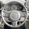daihatsu boon 2016 quick_quick_M700S_M700S-0000286 image 11