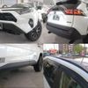 toyota rav4 2020 -TOYOTA--RAV4 MXAA54--4015585---TOYOTA--RAV4 MXAA54--4015585- image 12
