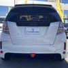 honda fit 2011 -HONDA--Fit DBA-GE8--GE8-1519164---HONDA--Fit DBA-GE8--GE8-1519164- image 6