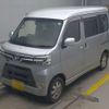 daihatsu atrai-wagon 2018 -DAIHATSU 【高知 580ﾕ1585】--Atrai Wagon ABA-S321G--S321G-0073793---DAIHATSU 【高知 580ﾕ1585】--Atrai Wagon ABA-S321G--S321G-0073793- image 1