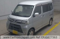 daihatsu atrai-wagon 2018 -DAIHATSU 【高知 580ﾕ1585】--Atrai Wagon ABA-S321G--S321G-0073793---DAIHATSU 【高知 580ﾕ1585】--Atrai Wagon ABA-S321G--S321G-0073793-