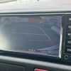 toyota hiace-van 2018 -TOYOTA--Hiace Van CBF-TRH200V--TRH200-0291829---TOYOTA--Hiace Van CBF-TRH200V--TRH200-0291829- image 5