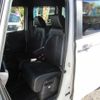 honda n-box 2017 -HONDA--N BOX DBA-JF3--JF3-2008660---HONDA--N BOX DBA-JF3--JF3-2008660- image 15