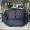 daihatsu tanto 2014 CFJ0593566 image 20