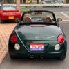 daihatsu copen 2004 CFJ1675765 image 16