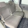 daihatsu tanto 2013 quick_quick_L385S_L385S-0100498 image 9