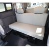 nissan nv200-vanette-wagon 2025 GOO_JP_700080439730250518001 image 1