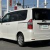 toyota noah 2009 -TOYOTA--Noah DBA-ZRR70W--ZRR70-0254902---TOYOTA--Noah DBA-ZRR70W--ZRR70-0254902- image 15