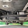 mazda demio 2016 quick_quick_DJ5FS_DJ5FS-147063 image 19