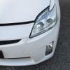 toyota prius 2011 GOO_JP_700055141430250507001 image 51