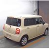 suzuki alto-lapin 2013 quick_quick_DBA-HE22S_HE22S-1631203 image 5