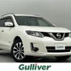 nissan x-trail 2017 -NISSAN--X-Trail DAA-HNT32--HNT32-129775---NISSAN--X-Trail DAA-HNT32--HNT32-129775- image 1