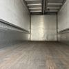 nissan diesel-ud-condor 2014 -NISSAN--Condor MK38L-30623---NISSAN--Condor MK38L-30623- image 9