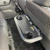 suzuki solio 2021 CFJ1517846 image 15