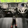 suzuki hustler 2020 -SUZUKI--Hustler 5AA-MR92S--MR92S-154569---SUZUKI--Hustler 5AA-MR92S--MR92S-154569- image 3