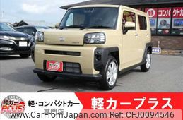 daihatsu taft 2023 -DAIHATSU--Taft 5BA-LA900S--LA900S-0133409---DAIHATSU--Taft 5BA-LA900S--LA900S-0133409-