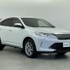 toyota harrier 2018 -TOYOTA--Harrier DBA-ZSU60W--ZSU60-0147286---TOYOTA--Harrier DBA-ZSU60W--ZSU60-0147286- image 1