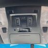 toyota vellfire 2017 quick_quick_DBA-AGH30W_AGH30W-0138160 image 14