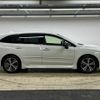 subaru levorg 2020 quick_quick_DBA-VM4_VM4-149216 image 18