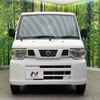 nissan nv100-clipper 2012 CFJ1756269 image 14