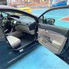 honda civic 2014 -HONDA 【浜松 301ﾐ1499】--Civic A-HUMEI--19XFB2F81EE224549---HONDA 【浜松 301ﾐ1499】--Civic A-HUMEI--19XFB2F81EE224549- image 23