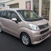 daihatsu move 2015 -DAIHATSU--Move DBA-LA160S--LA160S-0006624---DAIHATSU--Move DBA-LA160S--LA160S-0006624- image 3