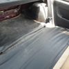 subaru vivio-bistro 1997 -SUBARU 【豊田 580ぬ9224】--Vivio Bistro KK3-384837---SUBARU 【豊田 580ぬ9224】--Vivio Bistro KK3-384837- image 10