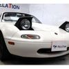 mazda eunos-roadster 1997 quick_quick_E-NA8C_NA8C-406606 image 11