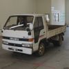 isuzu elf-truck 1990 -ISUZU--Elf NKR58ED-7200856---ISUZU--Elf NKR58ED-7200856- image 1