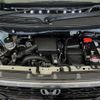 honda n-box 2024 quick_quick_JF5_JF5-2041152 image 18