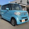 honda n-box 2014 -HONDA--N BOX DBA-JF1--JF1-1426820---HONDA--N BOX DBA-JF1--JF1-1426820- image 10