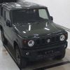 suzuki jimny 2021 -SUZUKI--Jimny JB64W-220516---SUZUKI--Jimny JB64W-220516- image 1