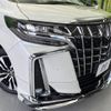 toyota alphard 2022 -TOYOTA--Alphard 3BA-AGH30W--AGH30-0409620---TOYOTA--Alphard 3BA-AGH30W--AGH30-0409620- image 15