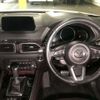 mazda cx-8 2019 quick_quick_3DA-KG2P_KG2P-216994 image 8