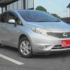 nissan note 2012 quick_quick_DBA-E12_E12-016465 image 12