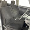 daihatsu tanto 2007 -DAIHATSU--Tanto ABA-L360S--L360S-0052128---DAIHATSU--Tanto ABA-L360S--L360S-0052128- image 5