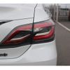 toyota crown 2021 CFJ1746968 image 12