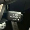lexus rx 2020 quick_quick_DAA-GYL25W_GYL25-0022197 image 15