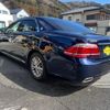 toyota crown 2011 -TOYOTA 【名変中 】--Crown GRS200--0063197---TOYOTA 【名変中 】--Crown GRS200--0063197- image 2