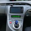 toyota prius 2012 CFJ1626296 image 16