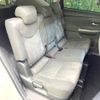 toyota prius-α 2013 CFJ1761332 image 9